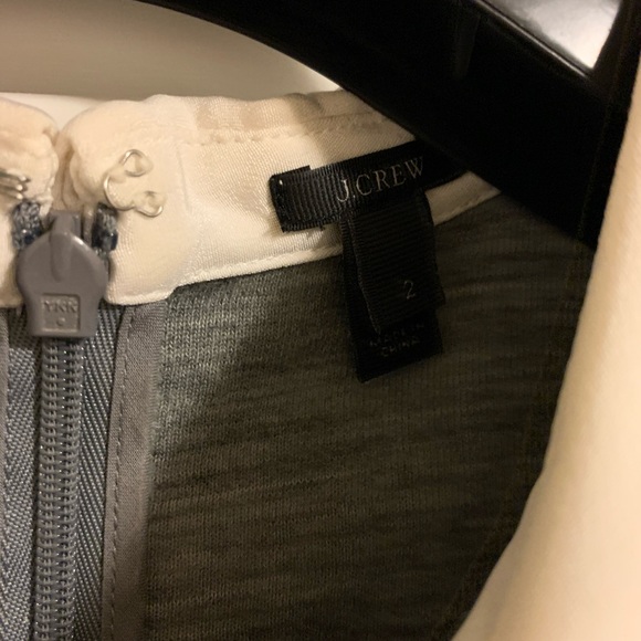 J.Crew dress - Picture 3 of 3